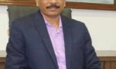 मानाच्या पालख्या रेल्वे रूळावरून जाणार*