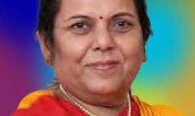 हेरवाड घटनेनंतर विधवा सन्मान करू नका !नीलमताई गोर्हे, मा.मुख्यमंत्री व मान्यवरांच्या नावे धमकीचा मेल .उपसभापती कार्यालयाकडून नगर पोलीस अधीक्षकांना कडक कारवाईचे निर्देश