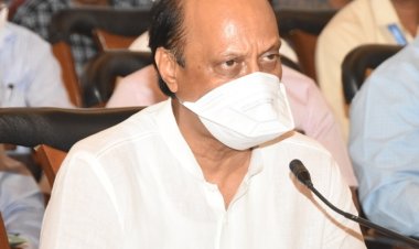 पालखी सोहळ्यात पाणी, आरोग्य आणि स्वच्छतेचे नियोजन करा-