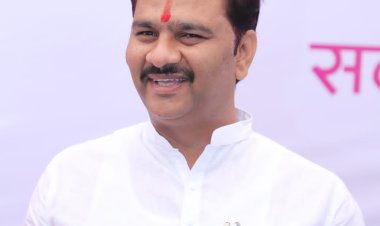 अभिजीत पाटील यांचे पॅनल निवडणूक रिंगणात उतरणारच !