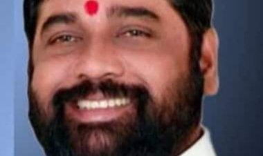 मुख्यमंत्र्यांच्या हस्ते आषाढीनिमित्त रविवारी पहाटे श्री विठ्ठलाची शासकीय महापूजा*