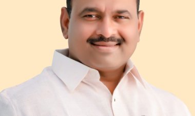 आ समाधान आवताडे यांचे शेतकऱ्यांच्या प्रश्नाकडे दुर्लक्ष.