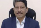 पंढरपूर तीर्थक्षेत्र विकास आराखड्याबाबत 26 सप्टेंबरपर्यंत लेखी सूचना द्या*