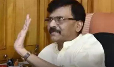 शिवसेनेचे खा. संजय राऊत यांच्या जामीनारजावर 16 सप्टेंबर पर्यंत उत्तर देण्याची निर्देश