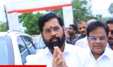 कंत्राटी वैद्यकीय सहाय्यक आशा सेविका आणि अंगणवाडी सेविकांसाठी सरकारने घेतला मोठा निर्णय.