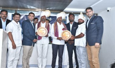 सोनालीका ट्रॅक्टर्स कंपनीकडून देशभरातील ग्राहकांसाठी लकी ड्रॉ सोडत