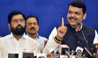 यंदा गोरगरीब व सामान्यांची दिवाळी गोड होणार