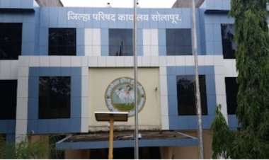 दिवाळीनंतर राज्यात जिल्हा परिषदा, महापालिका, नगर परिषद निवडणुका