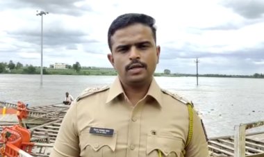 वारी कालावधीत वाहतुक व्यवस्था सुरळीत