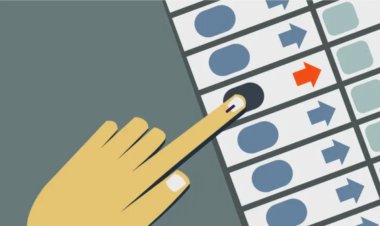 सोलापूर जिल्ह्यातील 189 ग्रामपंचायतींच्या सार्वत्रिक निवडणुकीचा कार्यक्रम जाहीर