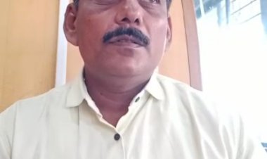 मुंबई येथे दिव्यांग अपंगांसाठी स्वतंत्र मंत्रालय उभारणार