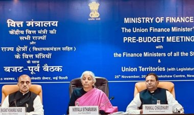 महाराष्ट्रातील 3 हजार कोटी रूपयांच्या अतिरिक्त प्रकल्पांच्या प्रस्तावास मंजुरी मिळावी