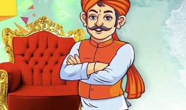 पंढरपूर तालुक्यातील 11 गावांमध्ये ग्रामपंचायत निवडणूक सरपंच पदासाठी 61 अर्ज तर सदस्य साठी 423 अर्ज दाखल  पंढरपूर