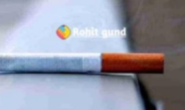 बापरे...मुंबईसारख्या मोठे शहर गॅंगरेप दरम्यान प्रायव्हेट पार्टवर सिगारेटचे चटके