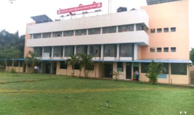 सोलापूर येथे 400 हून अधिक कॉपी बहाद्दरावर कारवाई