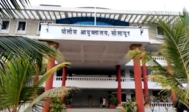 माहिती अधिकार अंतर्गत माहिती देण्यास उशीर केल्याने