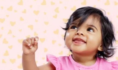 मुलगी जन्माला आले तर सरकारकडून मोठे गिफ्ट मिळणार.