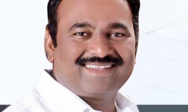 पंढरपूर व मंगळवेढा तालुक्यातील विविध रस्त्यांच्या मजबुतीकरणासाठी 71 कोटी 10 लाख निधी मंजूर