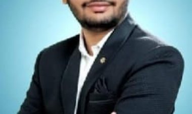 अ. भा. रिपब्लिकन पक्षातर्फे सोमवारी महाड येथे क्रांती सभेचे आयोजन