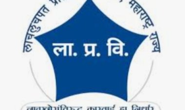 सोलापुरात पंधरा हजाराची लाच मागणारा पोलीस नाईक लाचलुचपत प्रतिबंधक विभागाच्या जाळ्यात