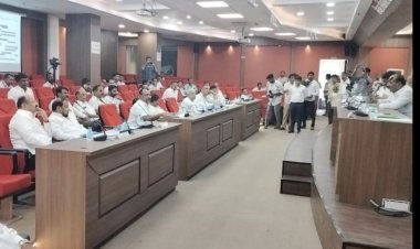 म्हैसाळ योजनेच्या पाण्याचा मंगळवेढेकरांचा हिस्सा पूर्ण क्षमतेने द्या - आ आवताडे