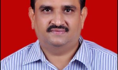 लोकसभा 42 सोलापूर मतदार संघात 7 मे रोजी मतदान प्रक्रिया पार पाडण्यासाठी प्रशासन सज्ज