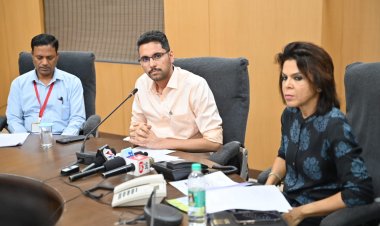 42- सोलापूर मतदारसंघासाठी 57.46 टक्के तर   43 माढा मतदारसंघासाठी 59.87 टक्के मतदान झाले