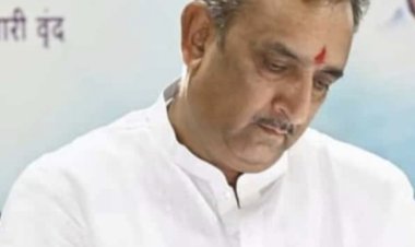 पंढरपूर भुयारी गटार योजनेसाठी 121 कोटी मंजूर करावेत