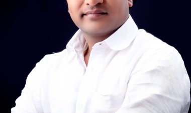 जात पडताळणी समितीकडून सोलापूर जिल्ह्यातील कोळी महादेव समाज बांधवांची अडवणूक