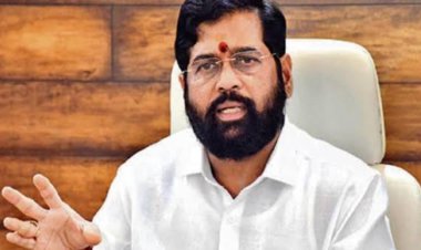 मुख्यमंत्री - माझी लाडकी बहीण' योजनेसाठी अडवणूक, दिरंगाई, पैशांची मागणी केल्यास कठोर कारवाई