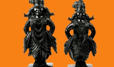 भाविकांच्या सुविधेसाठी ‘पंढरीची वारी’ ॲप सुरु