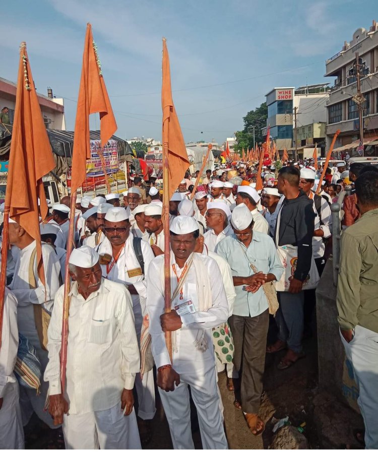 भगीरथ भालके यांना त्यांची जागा दाखवून देण्याची वेळ आली आहे  प्रदेशाध्यक्ष जयंत पाटील.