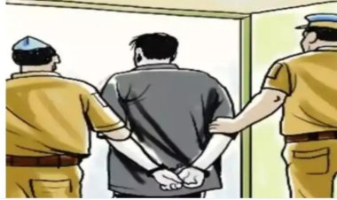 बनावट परराज्यातील दारुसह 3 वाहने जप्त, पंढरपूर विभागाची कारवाई...