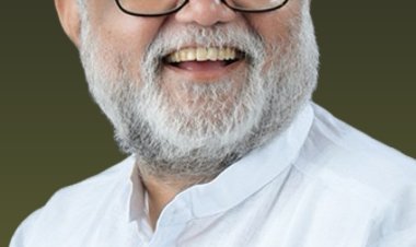 मंदिर समितीच्या कर्मचा-यांना सातव्या वेतन आयोगानुसार वेतन देण्यास शासनाची मंजुरी,