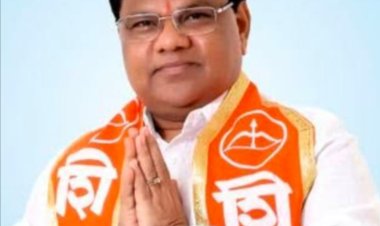 पंढरपूर येथील 10 बेडच्या हॉस्पिटल ला रक्तपुरवठा केंद्राची परवानगी देणाऱ्या अधिकाऱ्यावर कारवाई करा