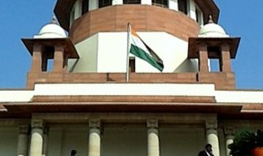 न्याय आपल्या दारी': तालुक्यात फिरते लोक अदालत व कायदेविषयक शिबिर