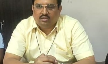 पंढरपूर विधानसभा मतदार संघात 20 नवीन मतदान केंद्र