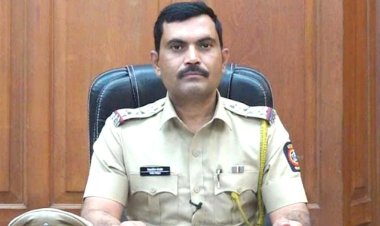 विधानसभा मतमोजणी अनुषंगाने प्रतिबंधक आदेश व वाहतुक नियोजन आदेश जारी