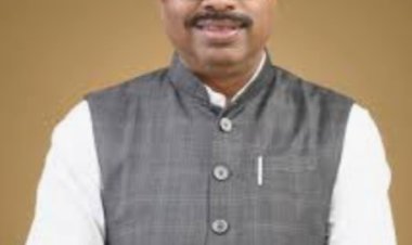 महसूल मंत्री चंद्रशेखर बावनकुळे यांचा सोलापूर जिल्हा दौरा