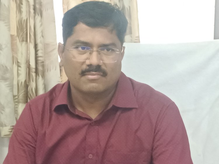 रस्त्यावर कचरा टाकल्यास होणार दंडात्मक कारवाई