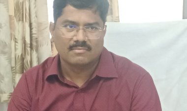 आषाढी यात्रेसाठी पंढरपूर नगरपालिका प्रशासन सज्ज