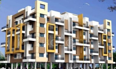 पंढरपूरातील २१३ सफाई कामगारांना ६०० चौरस फुटांची घरे*