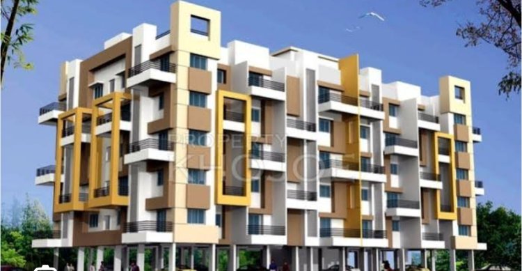 पंढरपूरातील २१३ सफाई कामगारांना ६०० चौरस फुटांची घरे*