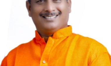 महाराष्ट्र उद्योजक गौरव पुरस्कार मनसे नेते दिलीप धोत्रे यांना जाहीर 